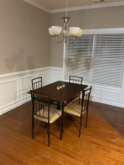 Keystone Park Dr listing photo