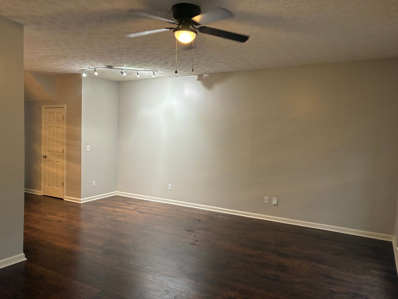 Stone Gate Way, East Point GA 30344 on Alcove