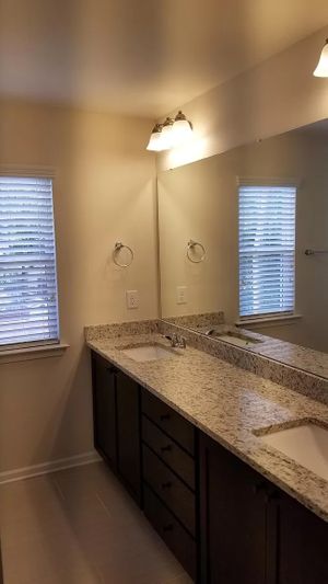 Sharonbrook Dr, Charlotte NC 28210 on Alcove
