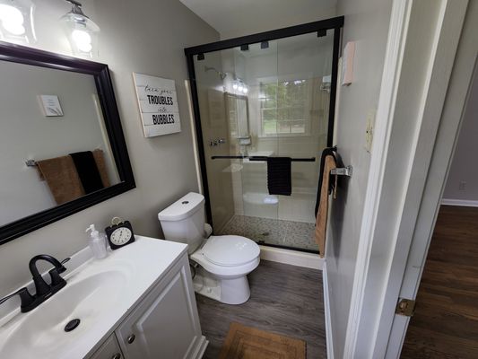 Butner Rd listing photo