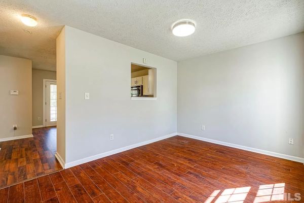 Sana Ct listing photo
