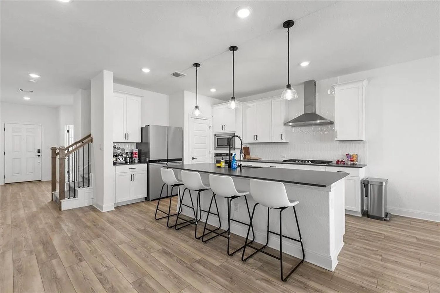 Paseo de los Lagos Ln, Manor TX 78653 on Alcove