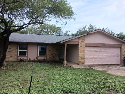 Bounty Dr, San Antonio, TX listing photo