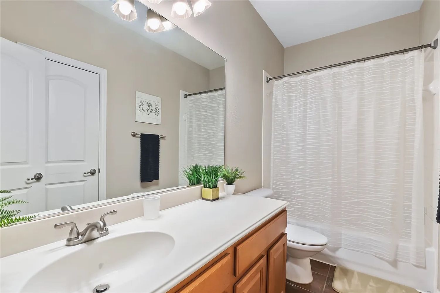 Chase Ln, Irving TX 75063 on Alcove