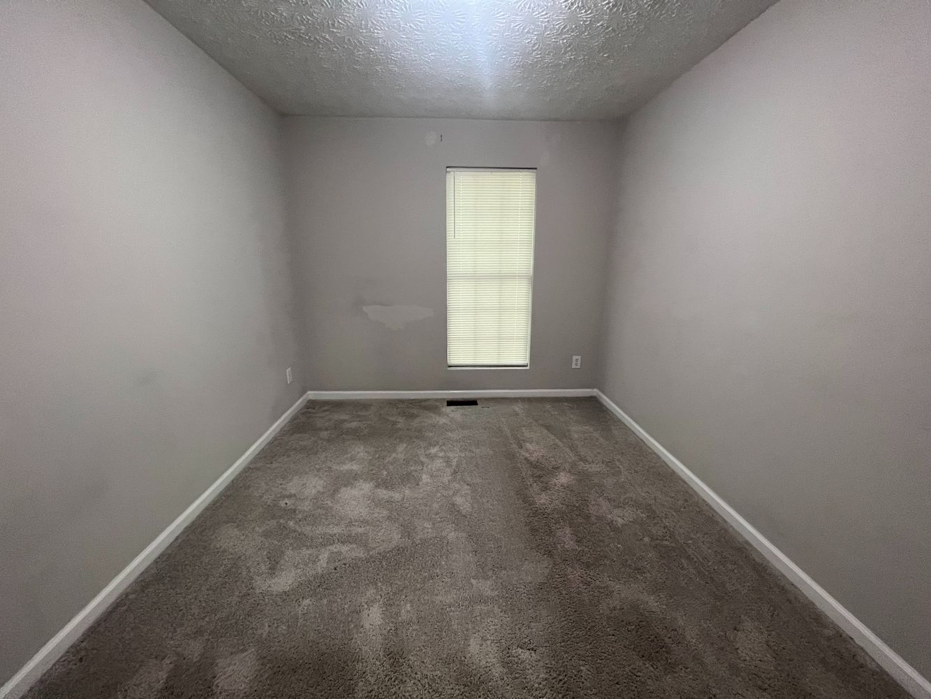 Co-living rooms at Waldrop Ln, Decatur GA 30034 on Alcove