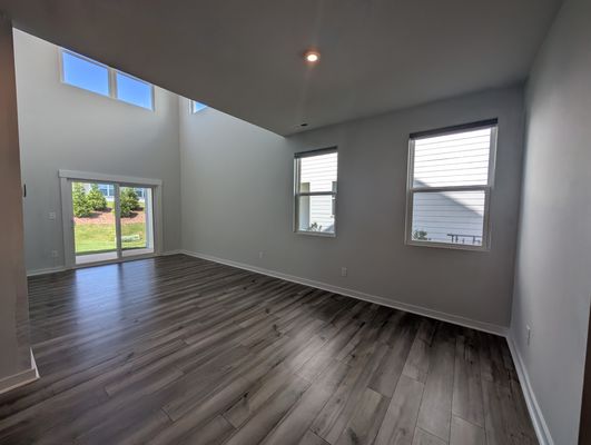 Munsing Dr, Charlotte, NC listing photo