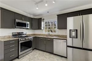 Jernigan Dr SE, Atlanta GA 30315 on Alcove