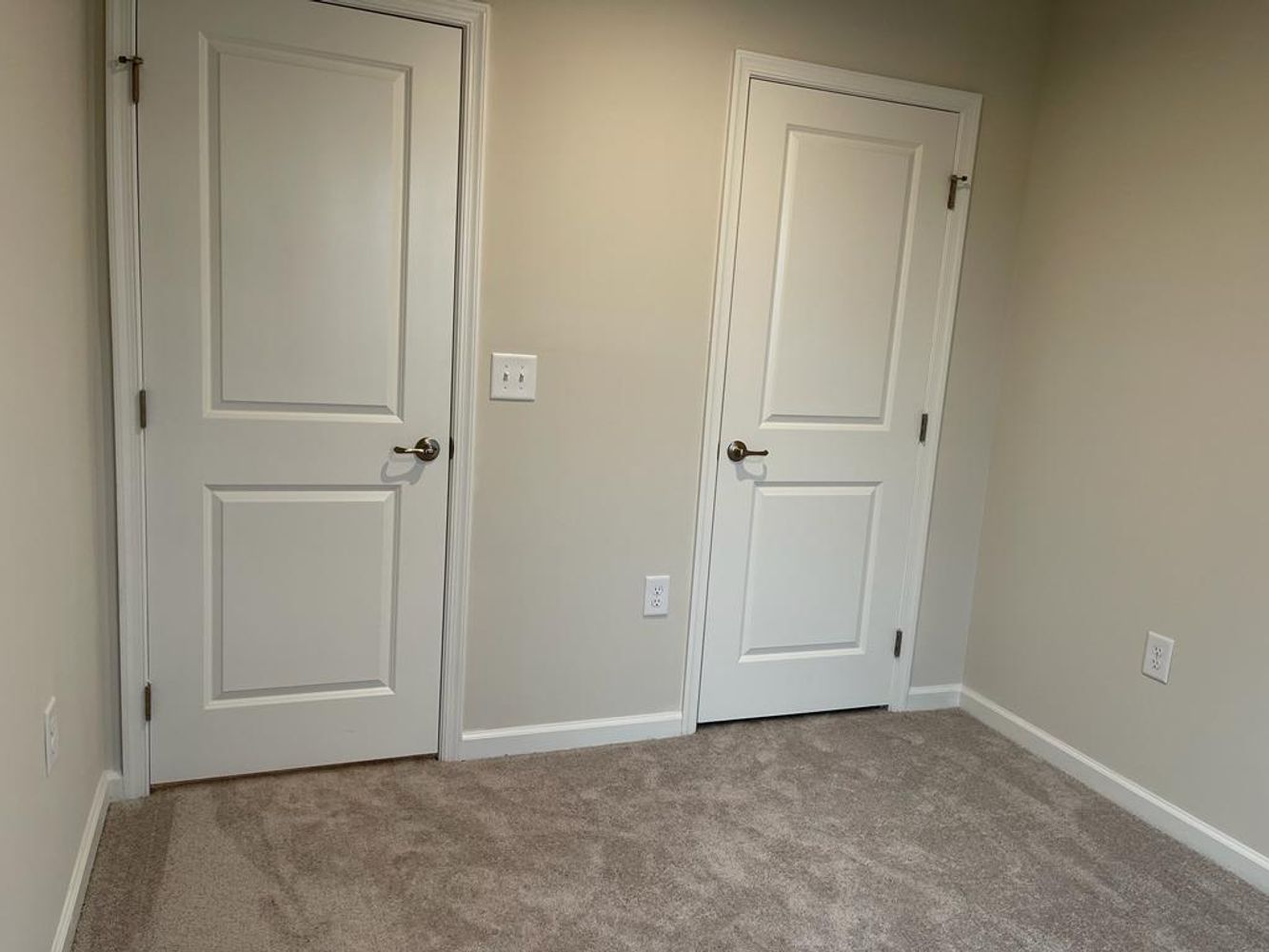 Romeria Dr, Durham NC 27713 on Alcove