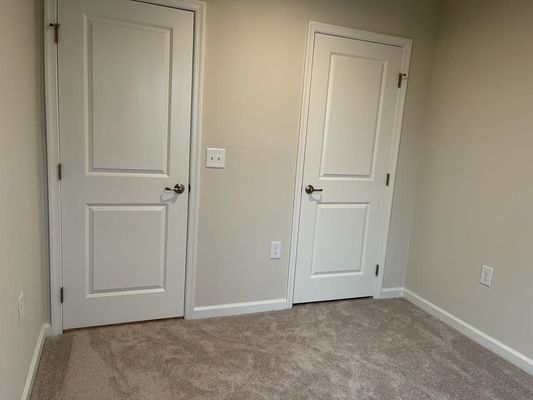 Romeria Dr, Durham, NC listing photo