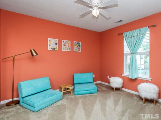 Spindlewood Ct, Durham, NC listing photo