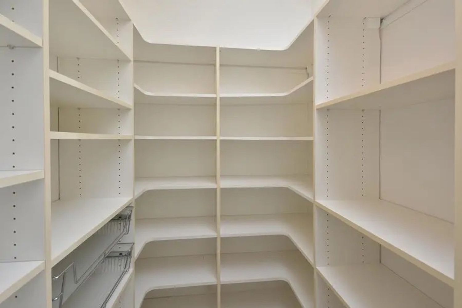 Latta Cir, Durham NC 27712 on Alcove