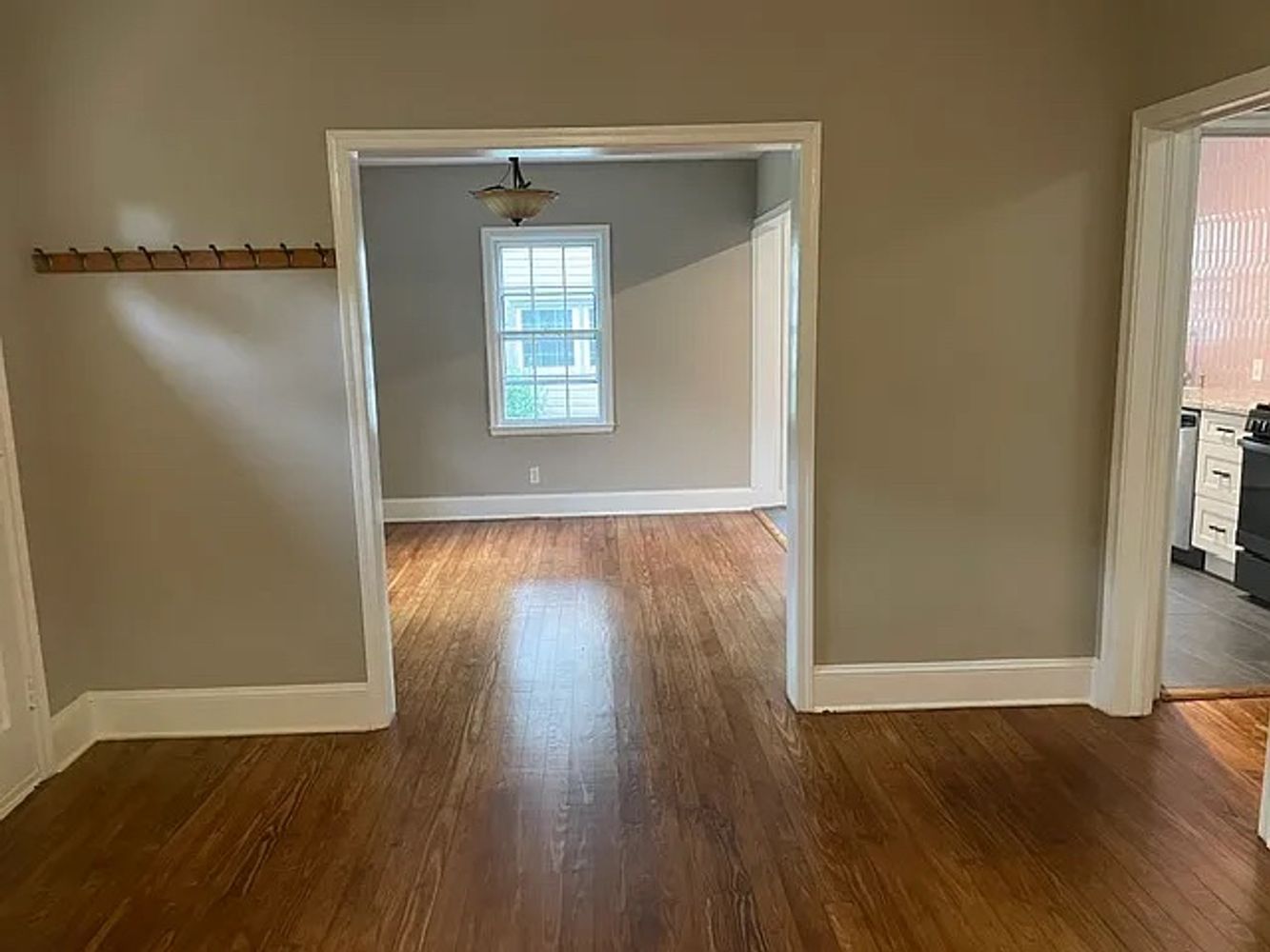 Winburn Terrace, East Point GA 30344 on Alcove