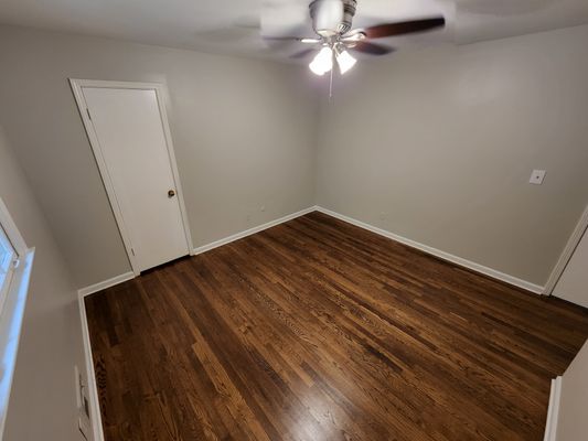 Butner Rd listing photo