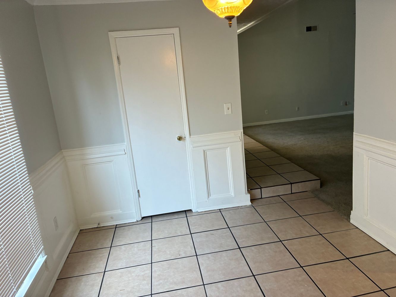 Beethoven Cir, Riverdale GA 30296 on Alcove