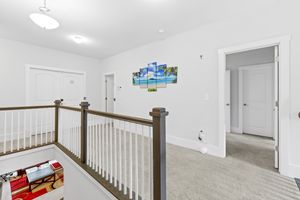 Grace Ln, Charlotte NC 28262 on Alcove