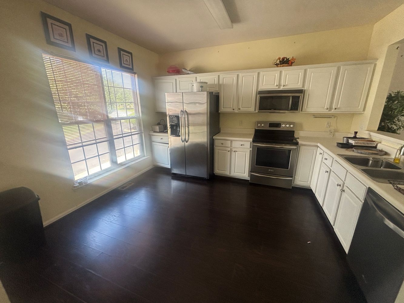 Ruby Walk Dr, Morrisville NC 27560 on Alcove
