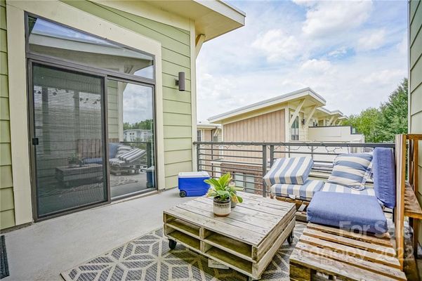Steel Yard Ct listing photo