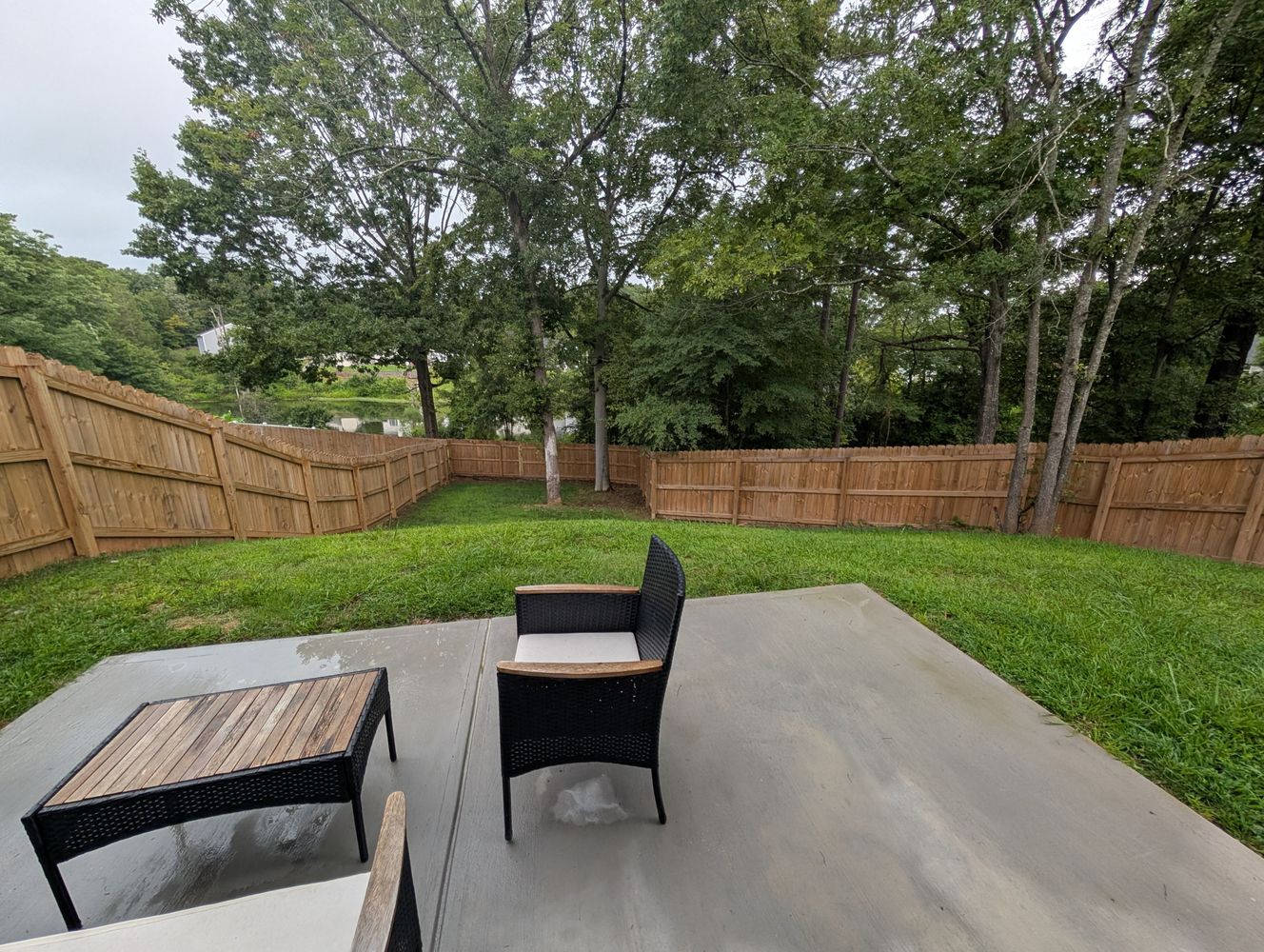 Sullins Rd, Charlotte NC 28214 on Alcove