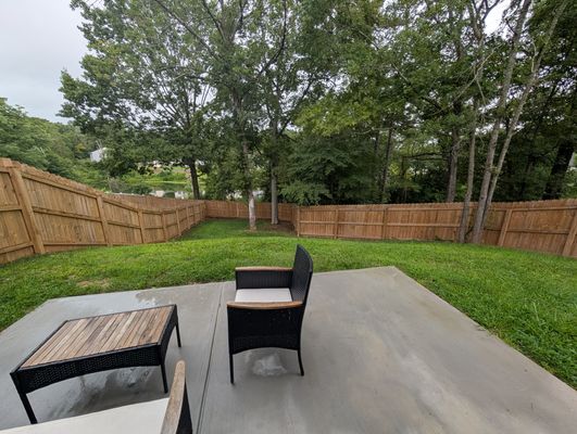 Sullins Rd listing photo