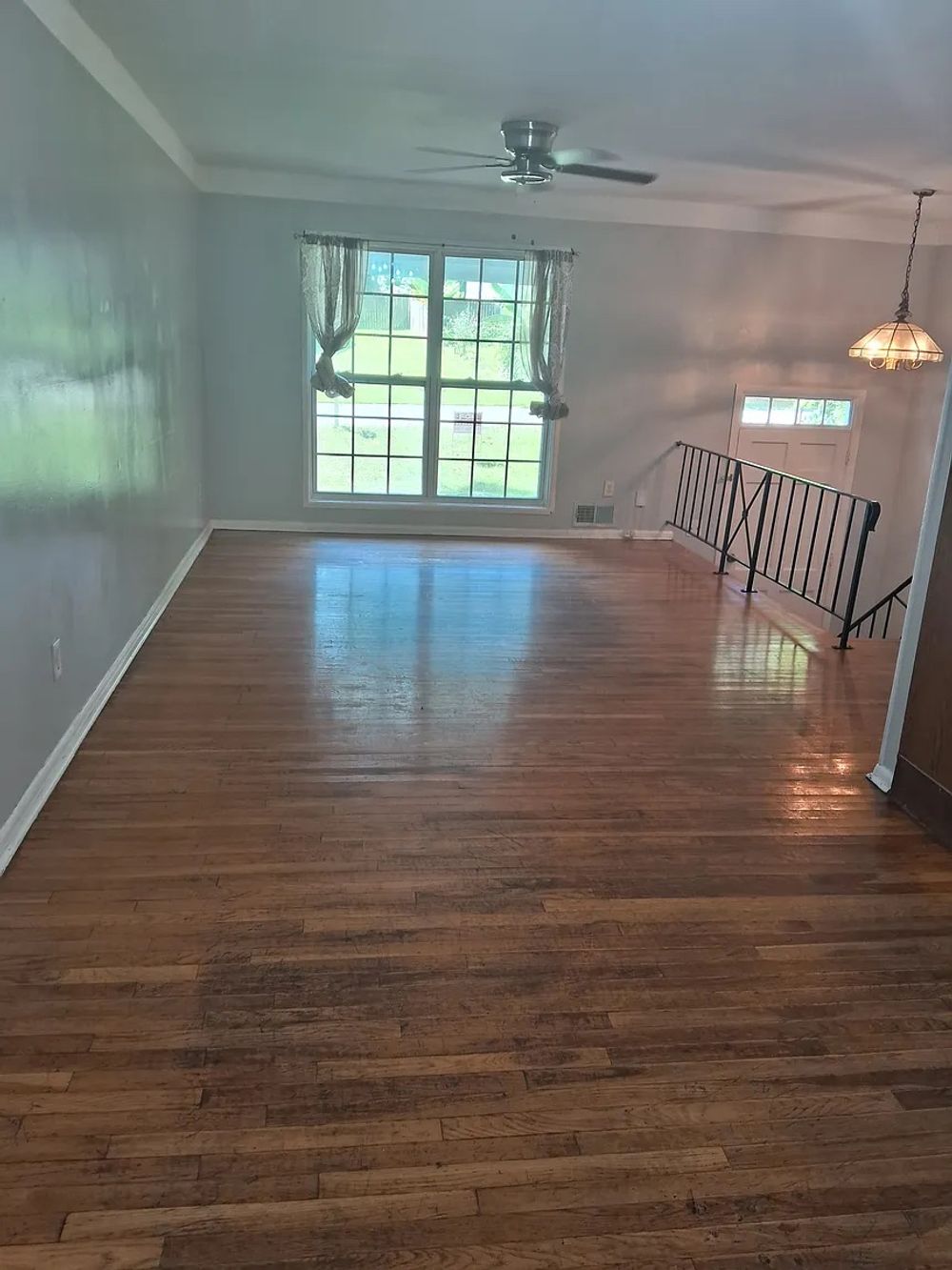 Shady Oak Dr, Doraville GA 30340 on Alcove