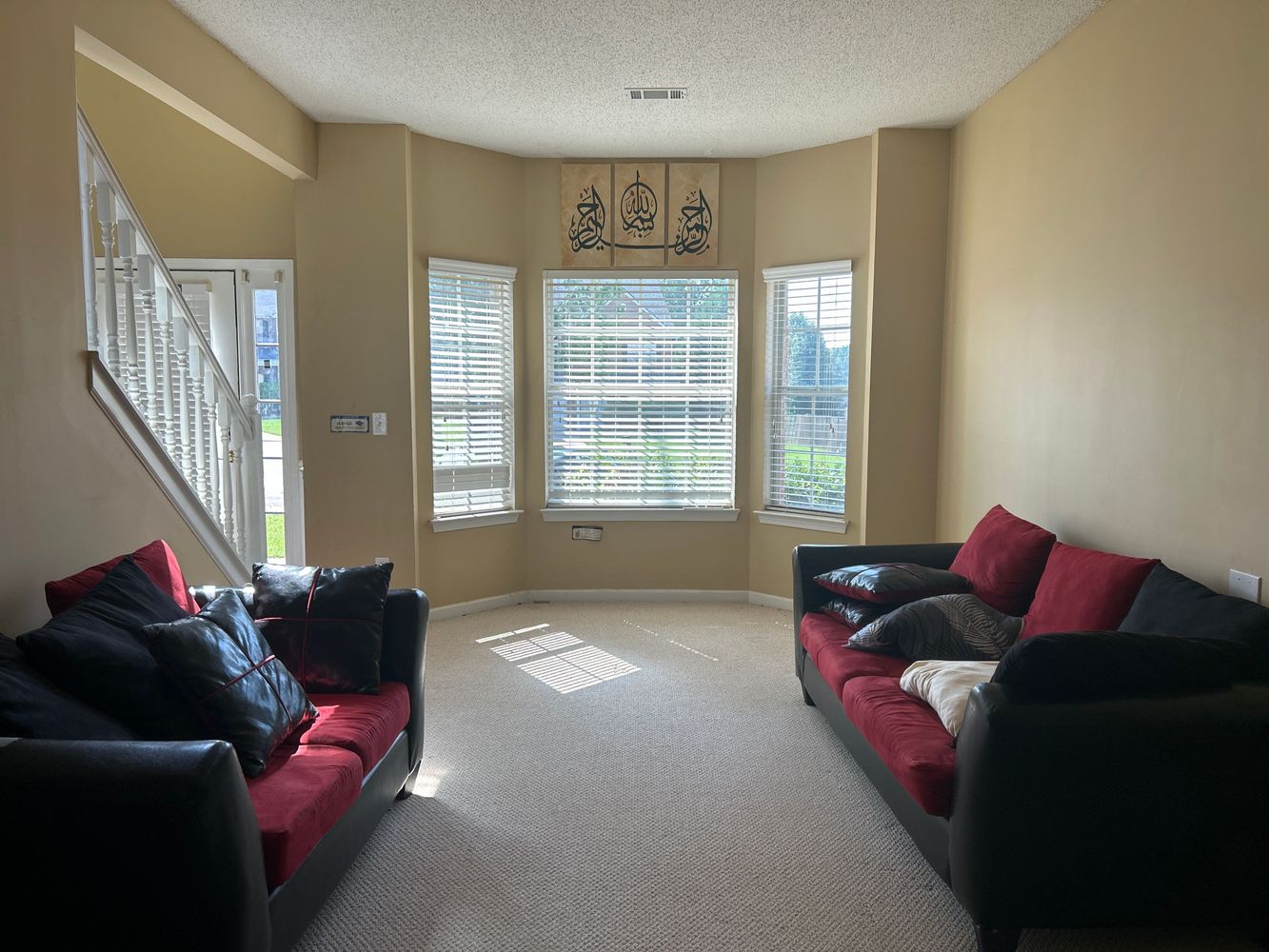 Cabana Way, Dallas GA 30132 on Alcove