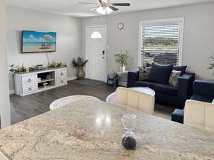 Crestridge Dr, Mesquite TX 75149 on Alcove