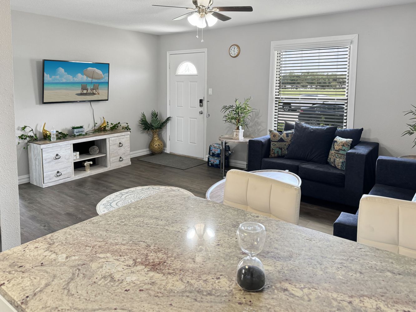 Crestridge Dr, Mesquite TX 75149 on Alcove