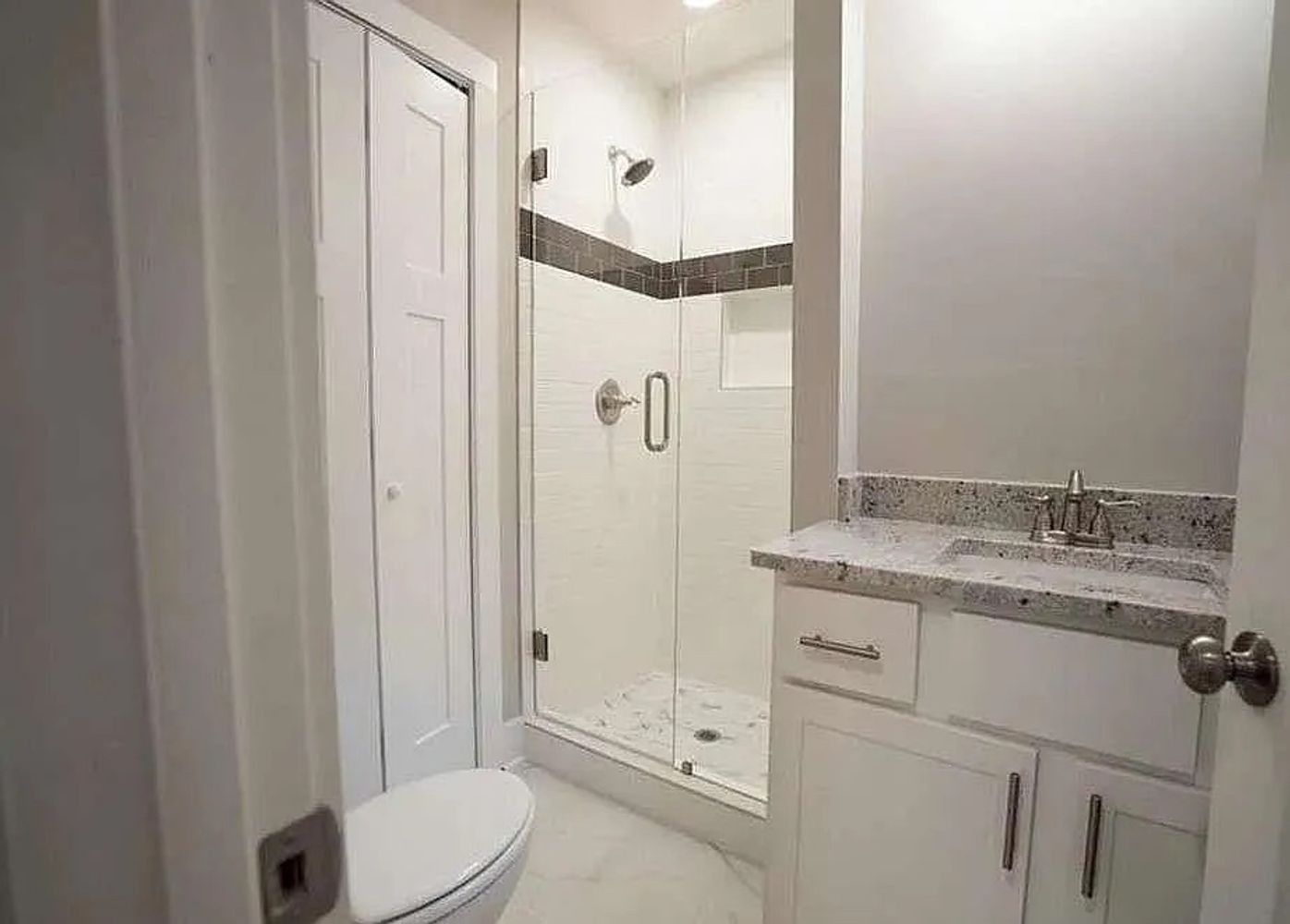 Parsons St SW, Atlanta GA 30314 on Alcove
