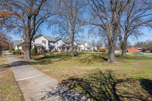 Integrity Oaks Dr, Greensboro NC 27401 on Alcove