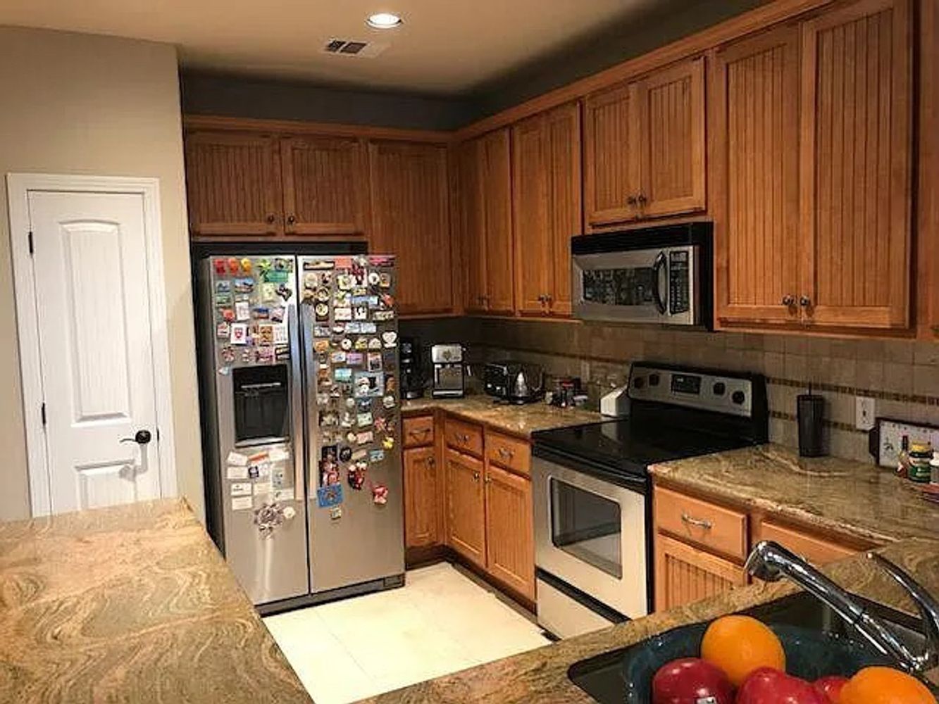 Old Lampasas Trail, Austin TX 78750 on Alcove