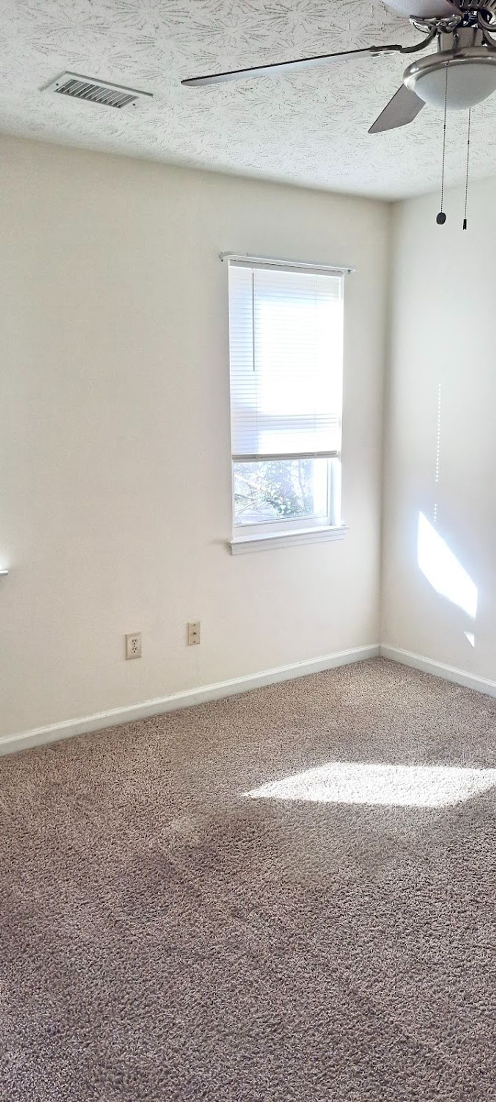 Co-living rooms at Caloosa Cove SW, Marietta GA 30008 on Alcove