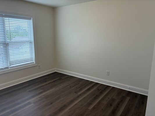 Plott Hound Ln, Wake Forest, NC listing photo