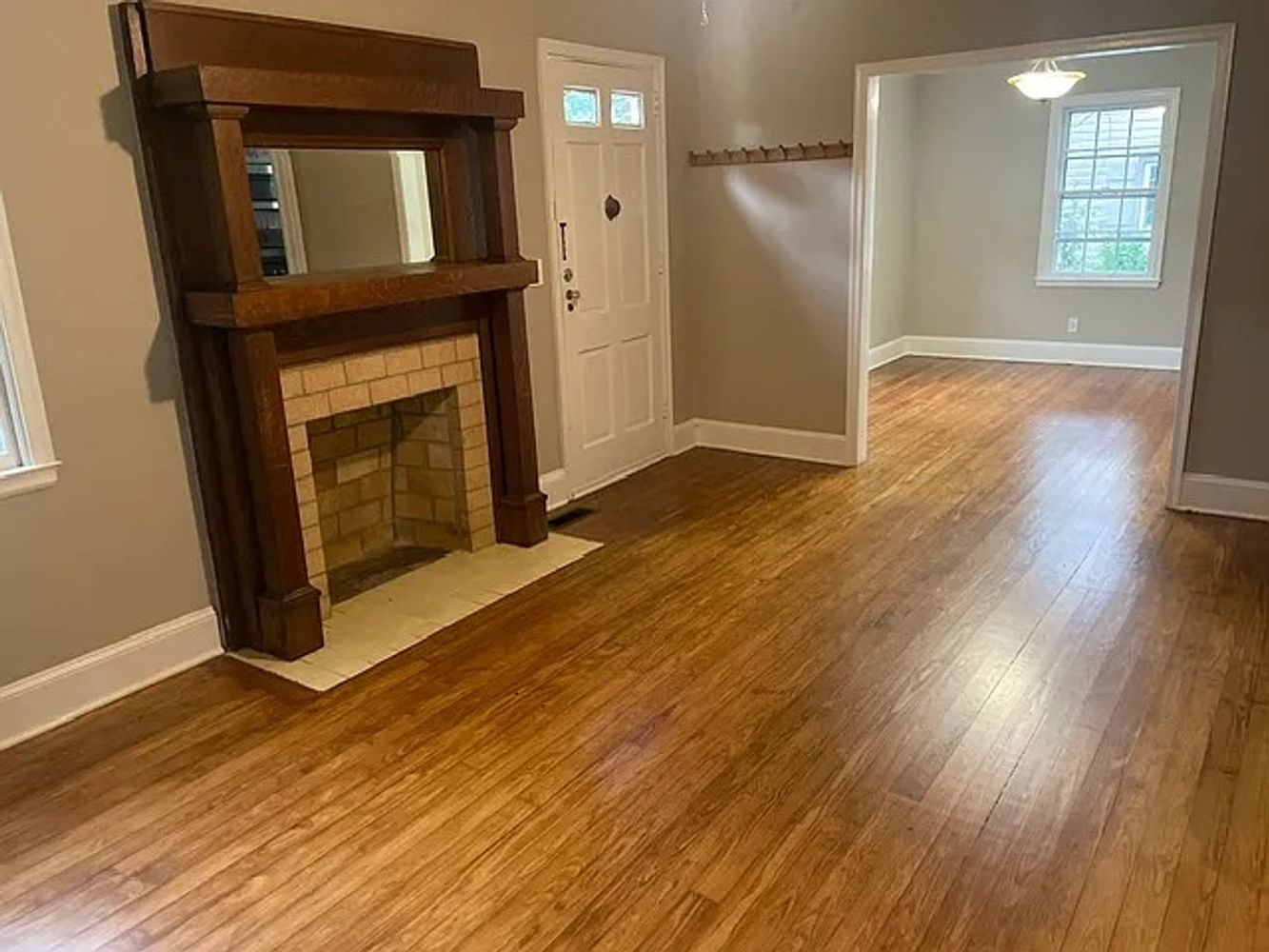 Winburn Terrace, East Point GA 30344 on Alcove