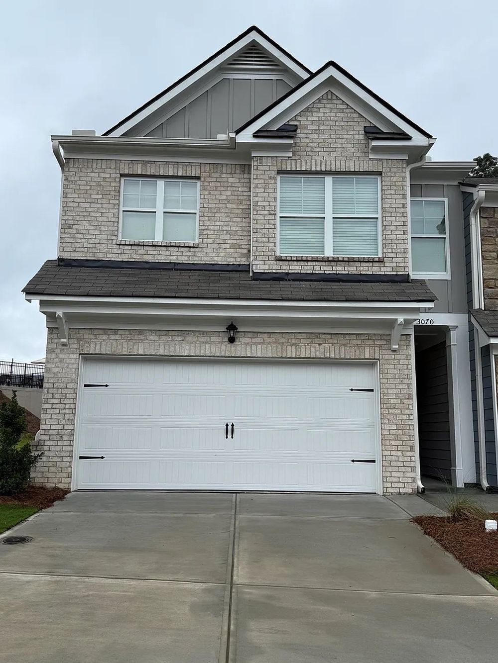 Greyton Dr, Buford GA 30519 on Alcove