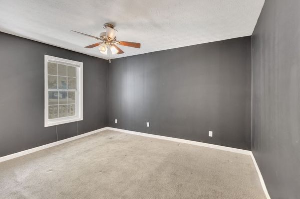 Gettysburg Pl listing photo
