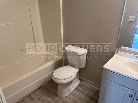Beck St listing photo