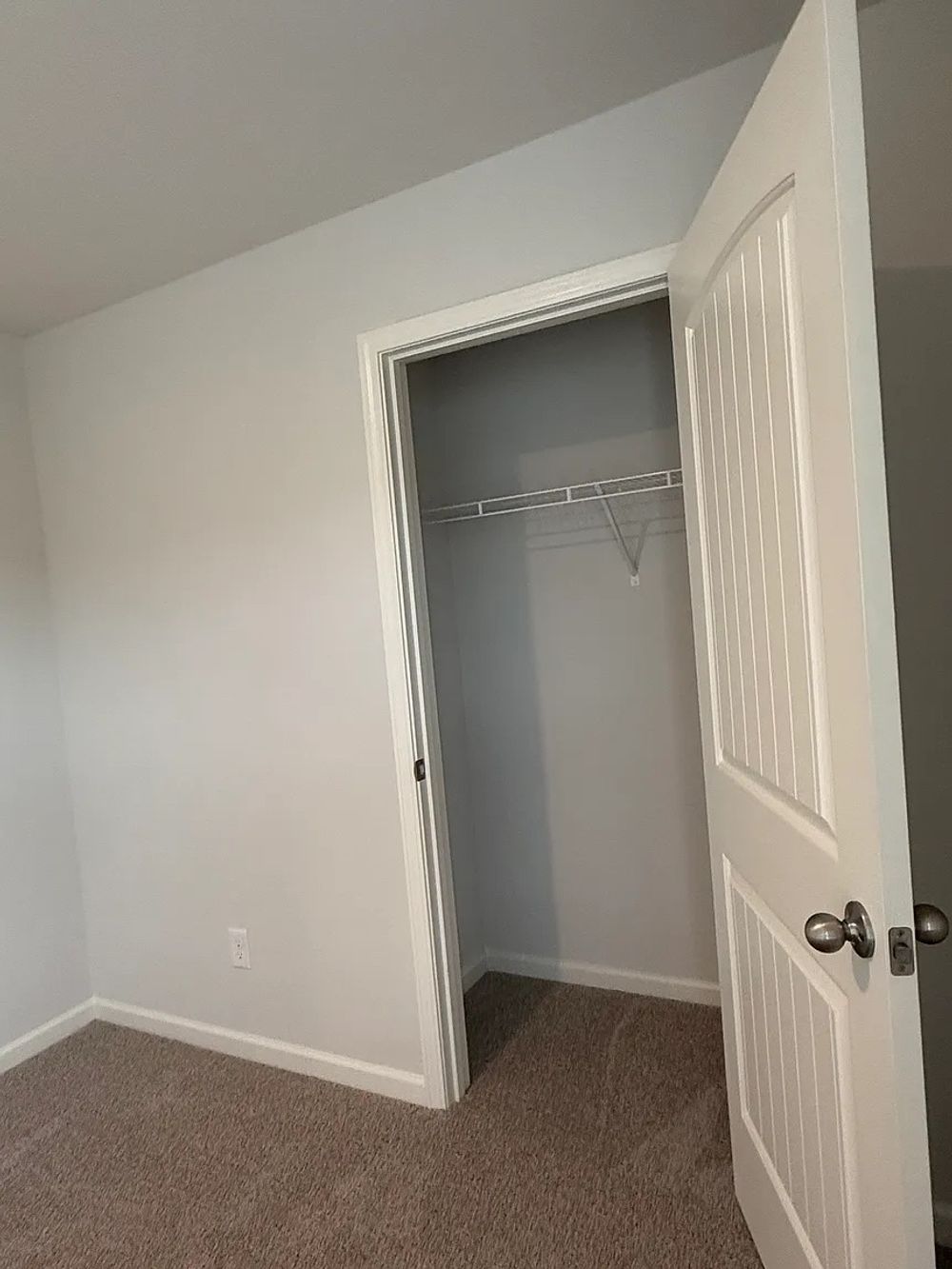 Greyton Dr, Buford GA 30519 on Alcove