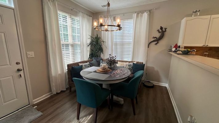 Hill Station Ct listing photo
