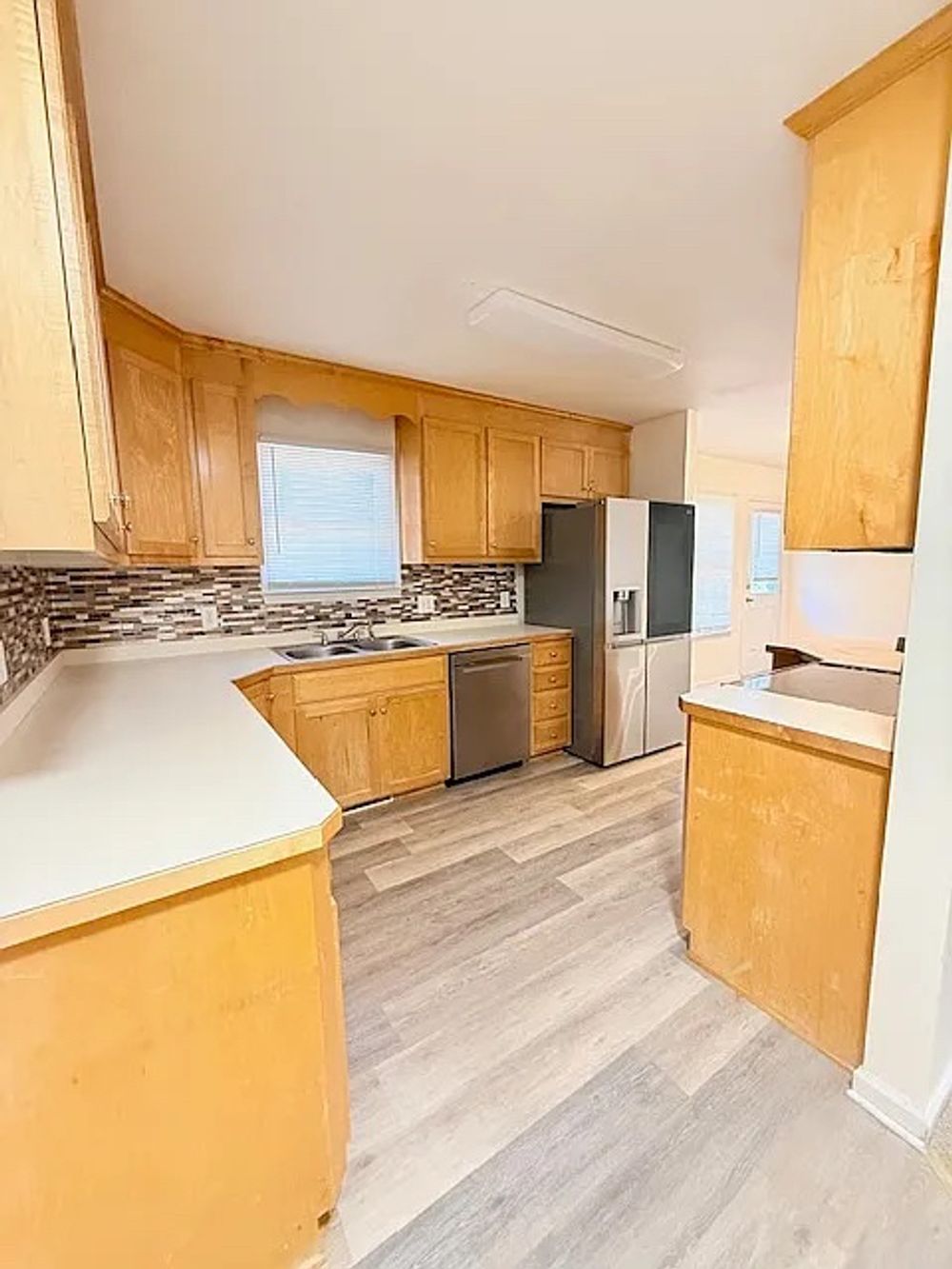 North St, Belmont 28012 on Alcove