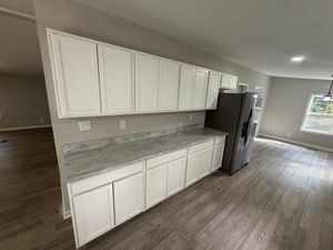 Park Creek Dr, Mount Holly NC 28120 on Alcove