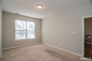 Patuxent Dr, Raleigh NC 27616 on Alcove