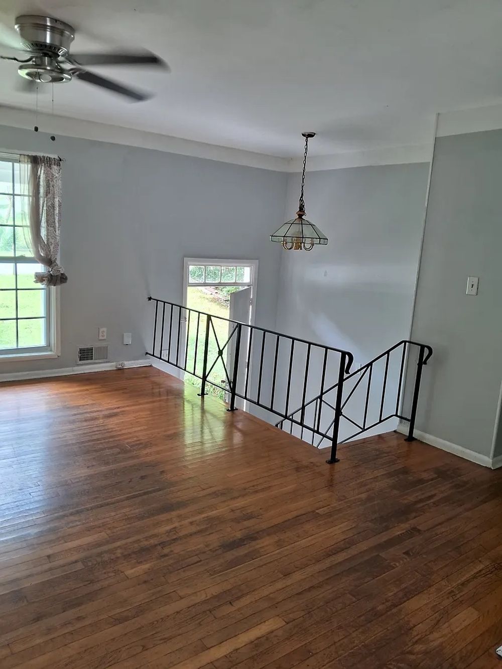 Shady Oak Dr, Doraville GA 30340 on Alcove