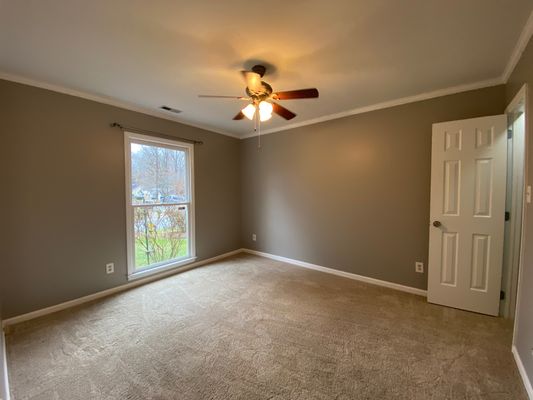 Hathshire Dr, Charlotte, NC listing photo