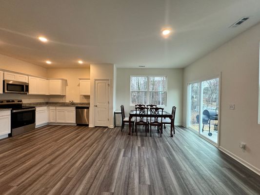 Primo Dr, Durham, NC listing photo