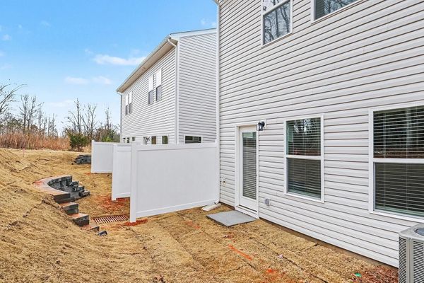 Ringneck Road, Charlotte, NC listing photo
