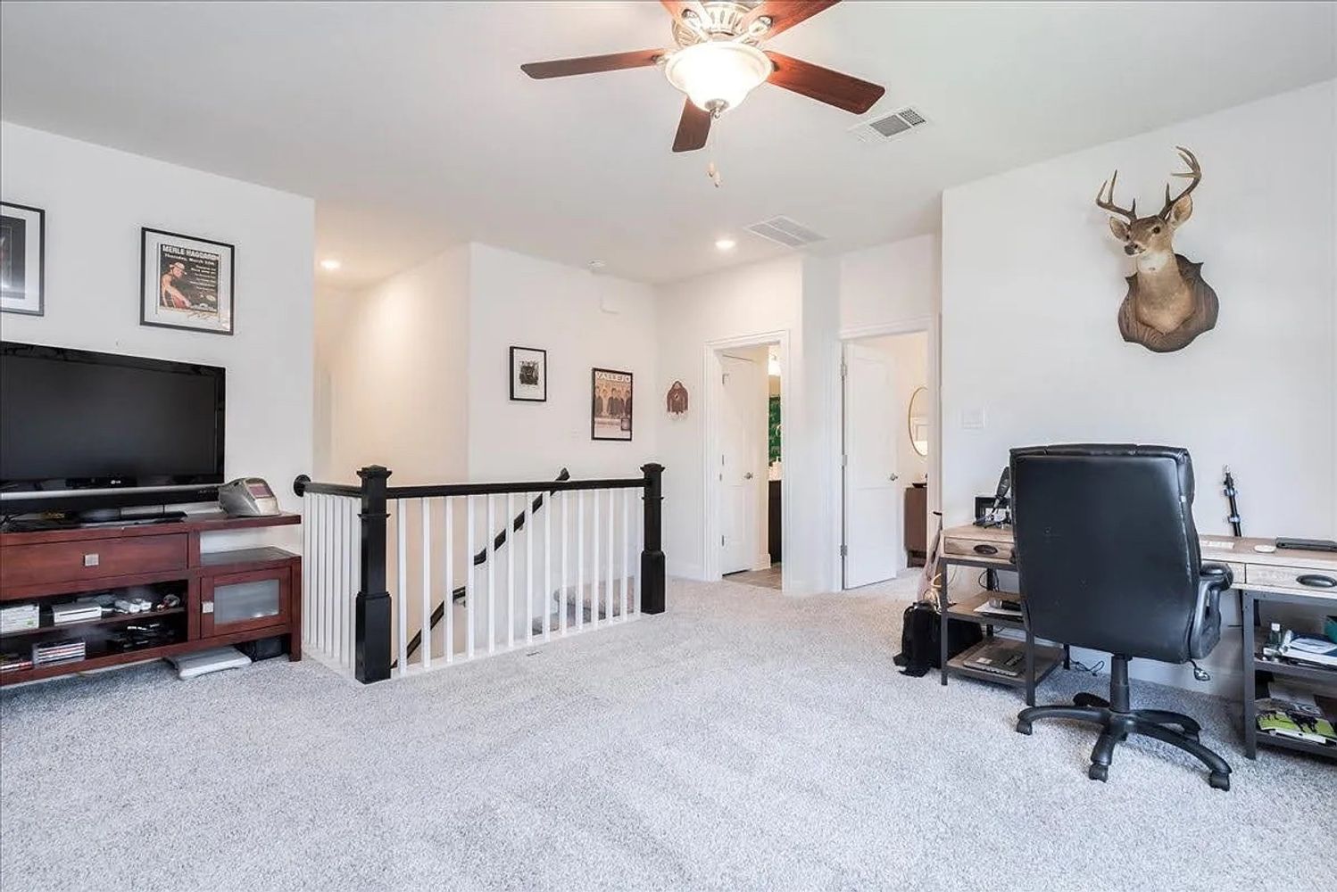 Fresno Ave, Pflugerville TX 78660 on Alcove