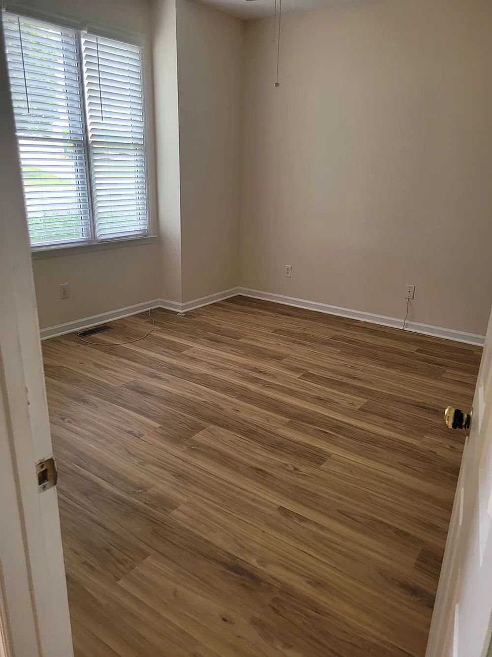 Vinca Cir, Cary NC 27513 on Alcove