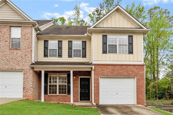 Hill Station Ct listing photo