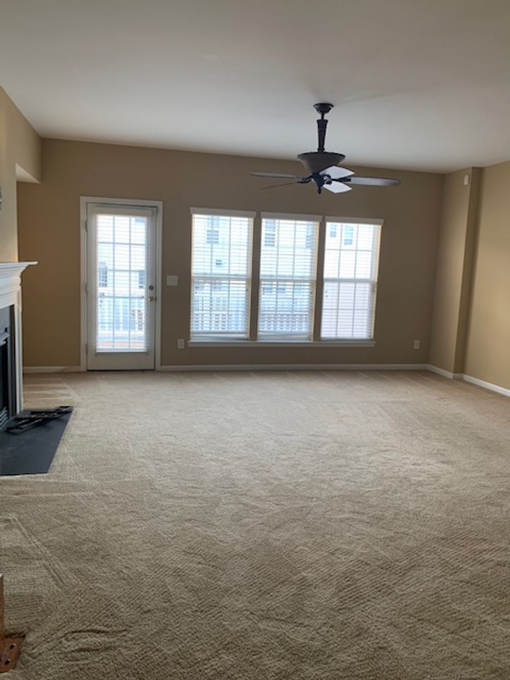 Castle Watch Ave, Charlotte NC 28277 on Alcove