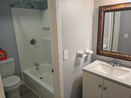 North O.henry Boulevard listing photo